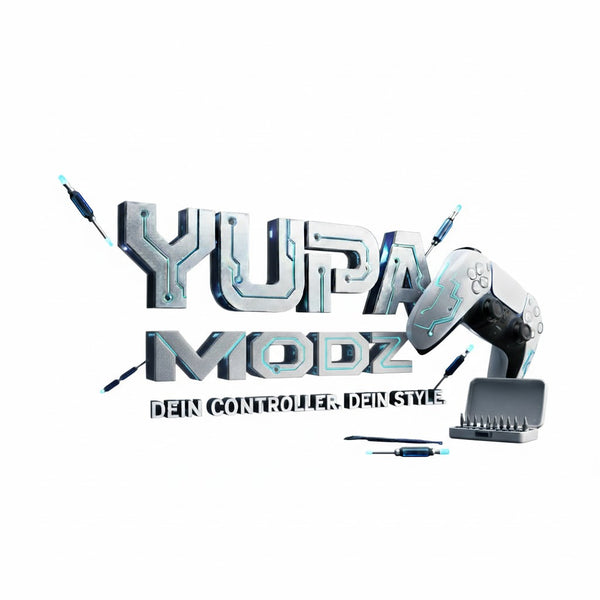 Yupamodz